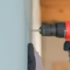 現場作業員