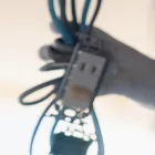 経験者