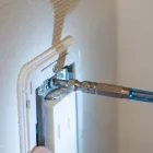 埼玉の電気工事